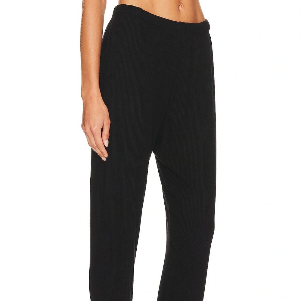 Michael Lauren Faysmith Sweatpant